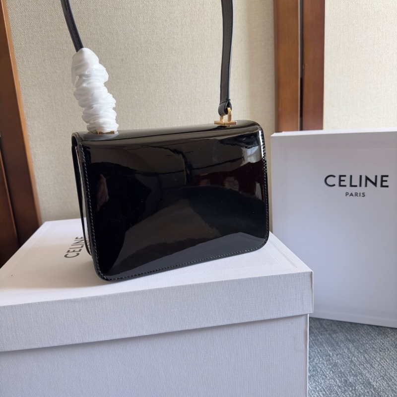 Ce1i*e triomphe bags